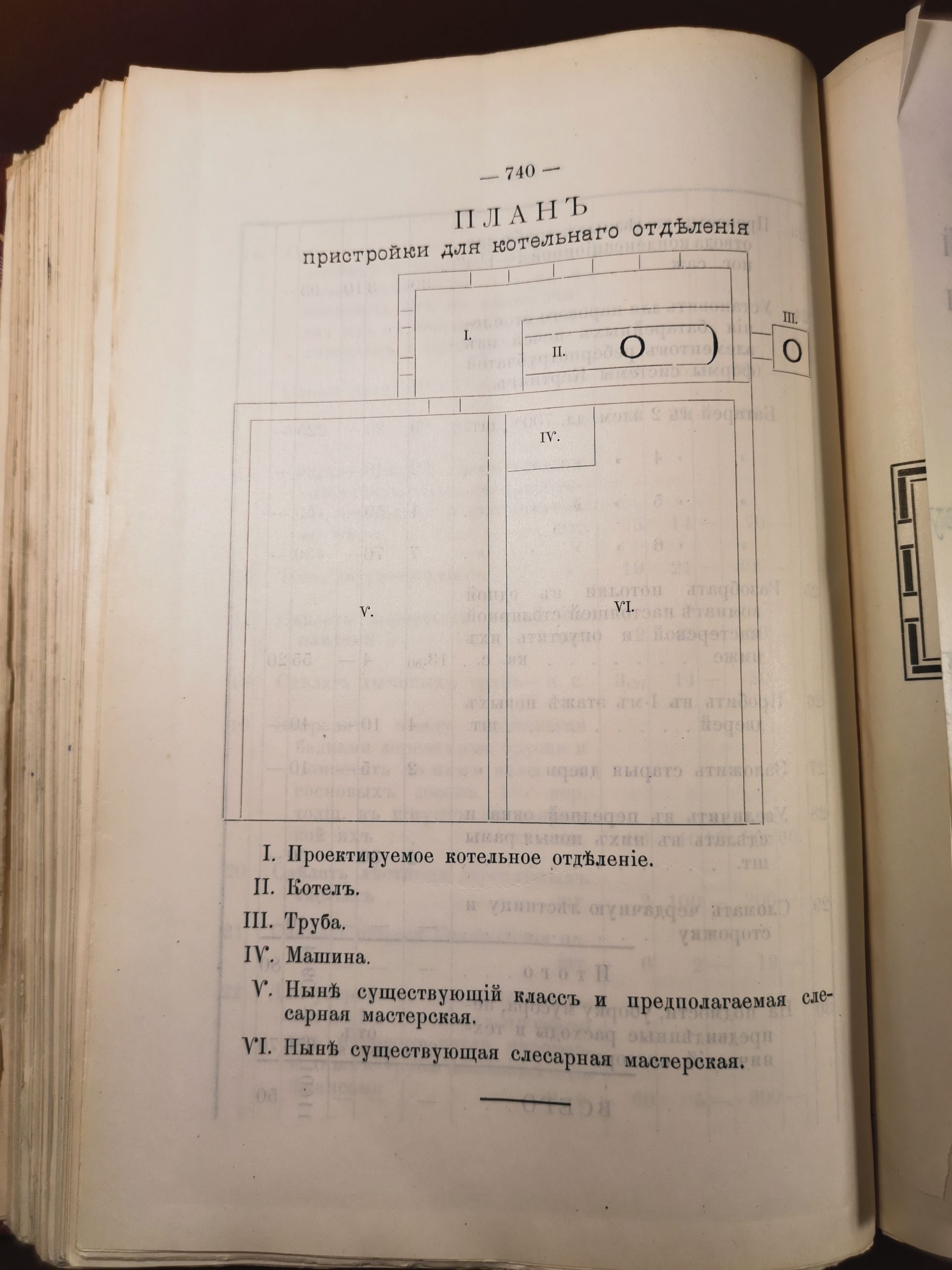 [Из журналов Валуйского Уездного Земского собрания за 1907 год]